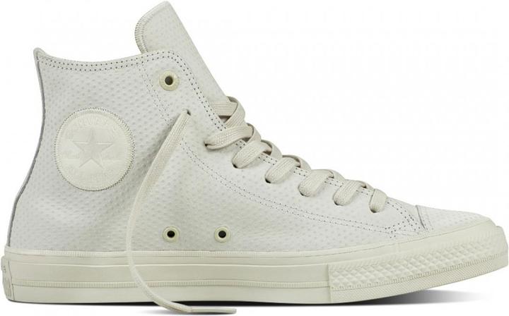 Produktbild Converse Chuck Taylor All Star II HI (46)