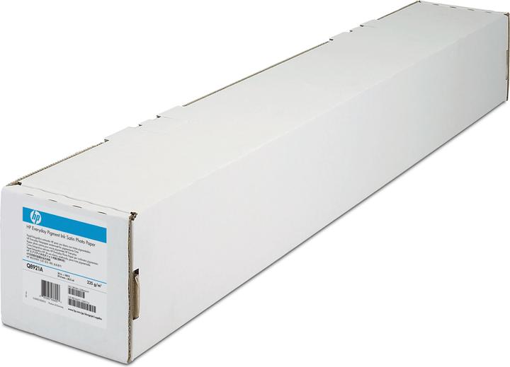Immagine prodotto HP Q1421b (200 g/m², 3050 cm, 91.40 cm)