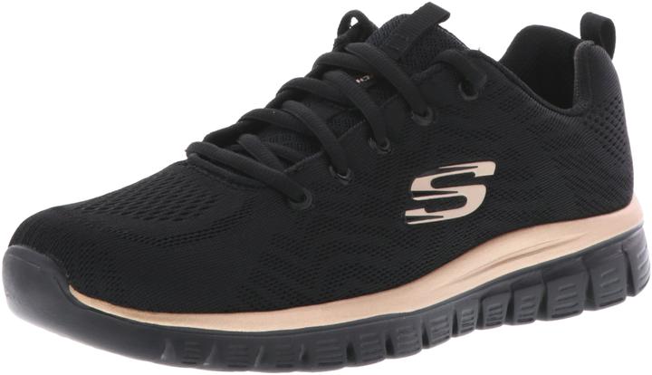 Skechers Sneaker