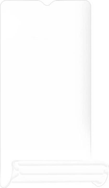 Immagine prodotto Cover-Discount Galaxy A15 - Protezione dello schermo in PET (1 Pezzo/i, Samsung Galaxy A15)