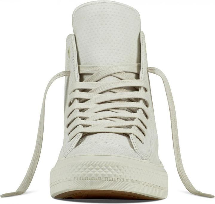 Produktbild Converse Chuck Taylor All Star II HI (46)