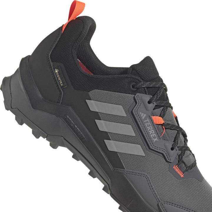 Immagine prodotto adidas Terrex Terrex AX4 GTX (48)