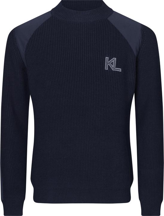 Kingsland Vas (XL)