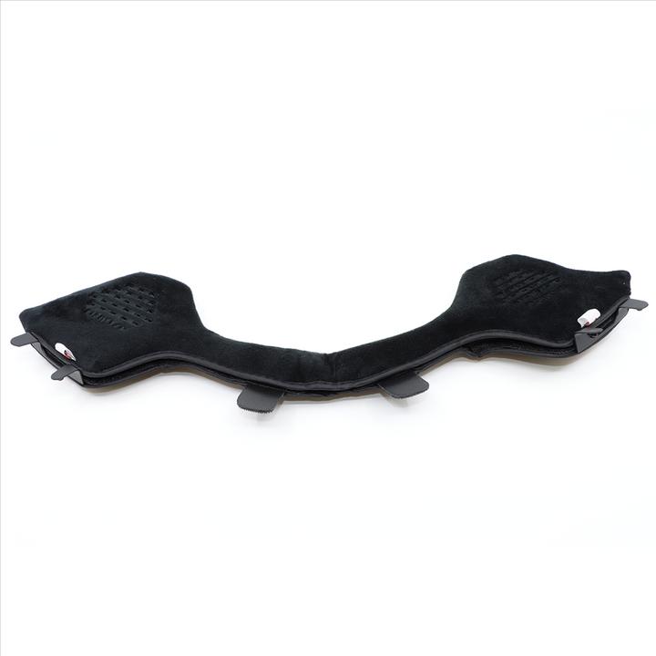 Produktbild Giro Emerge MIPS Comfort Pad