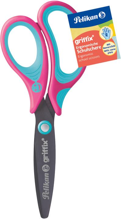 Produktbild Pelikan Schere