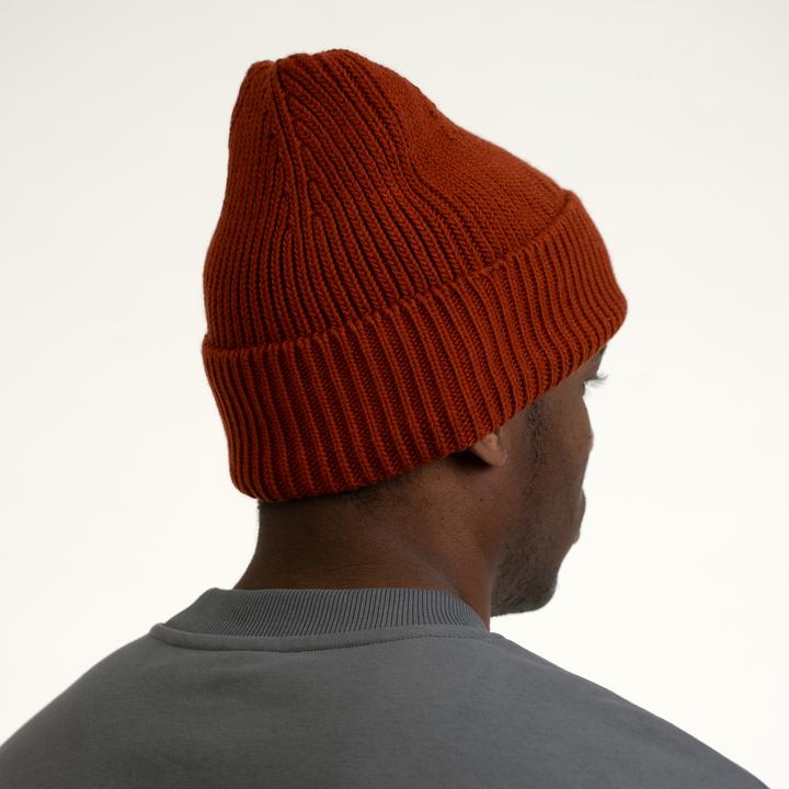 Actual product image Johnny Urban Billie cap (One size)