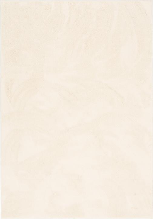 Creme