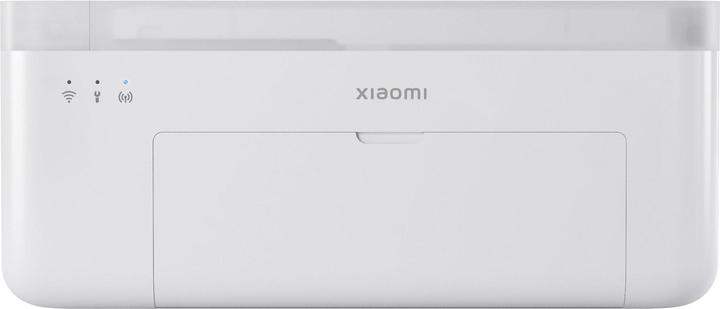 Immagine prodotto Xiaomi Stampante fotografica istantanea 1S Set EU (Trasferimento termico/diretto, Colore)