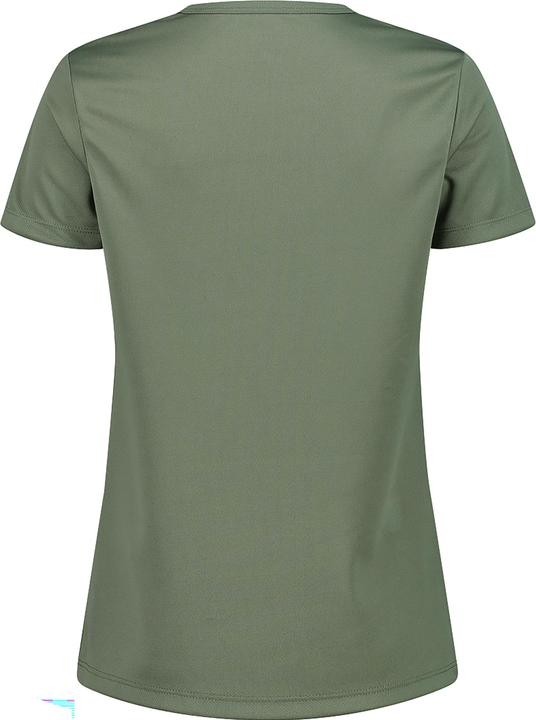 Produktbild CMP Campagnolo Funktions (3XL)