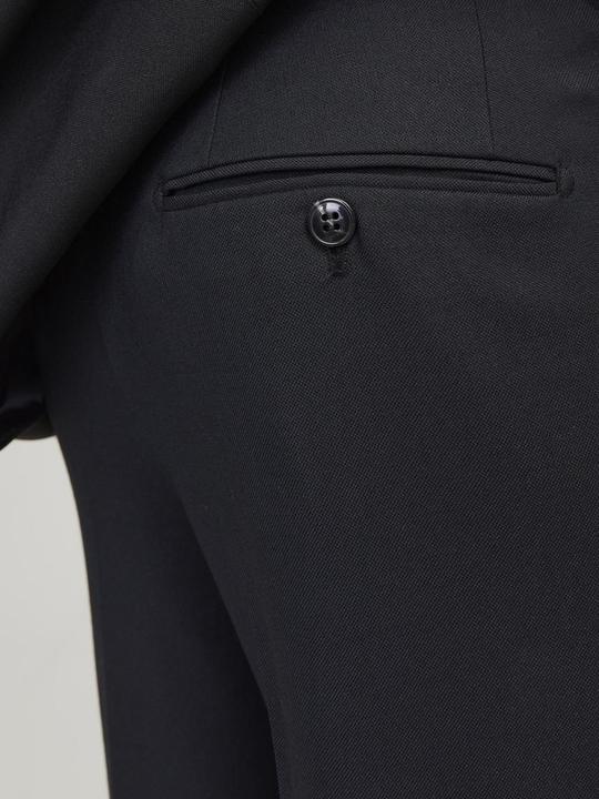 Immagine prodotto Jack & Jones Jpstbill Jjsolaris Pant Mod Ex1 24 (W28/L32)
