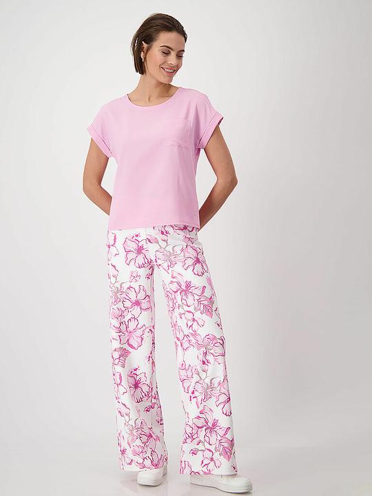 Produktbild Monari Blusenshirt (38)