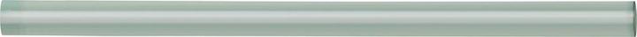 Actual product image Steinel Glue sticks Universal