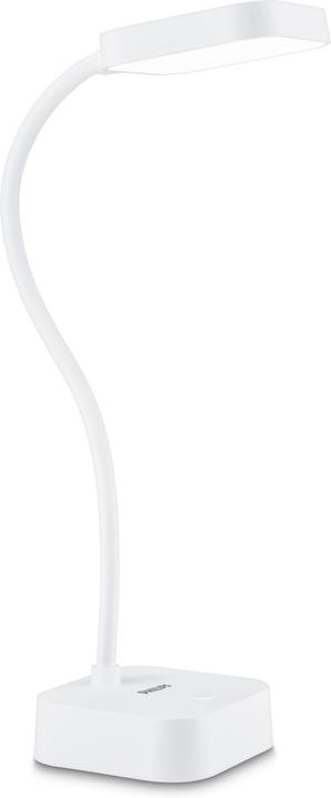 Actual product image Philips Rock (90 lm)