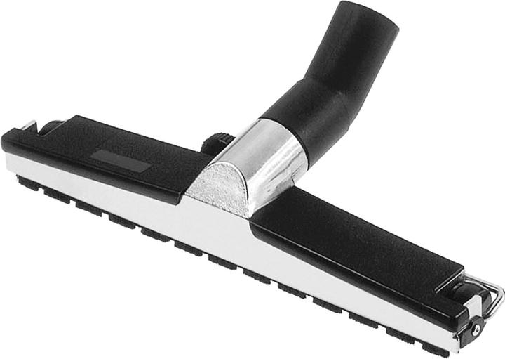 Festool Bodendüse D 36 BD 370