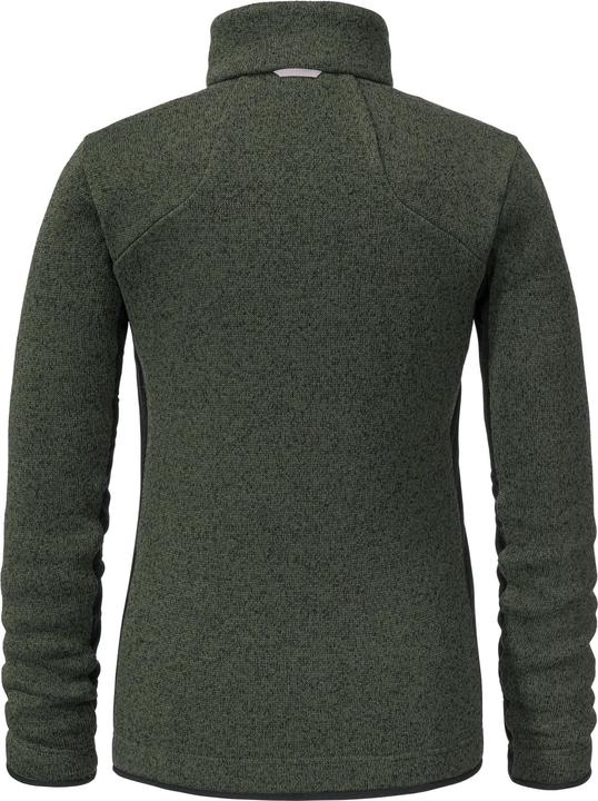 Immagine prodotto Schöffel Pile Oberau con zip (XXL)