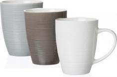 Actual product image Ritzenhoff & Breker Suomi (14 cm, 0.65 l, 2 x)