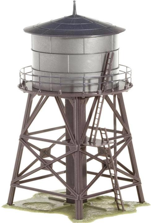 Faller Wasserturm