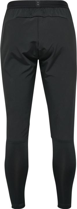 Produktbild hummel Mt Dragon Hybrid Tapered Pants (XXL)