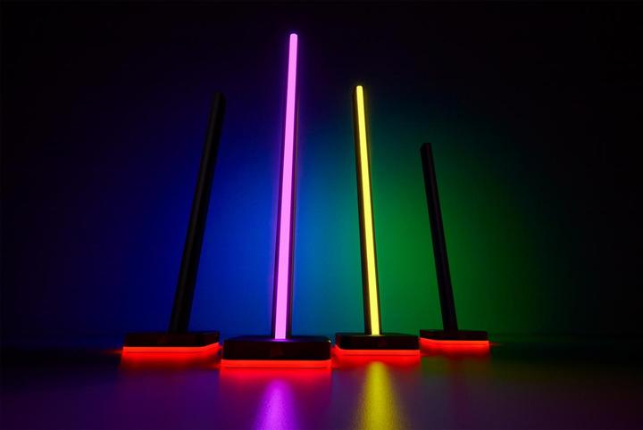 Produktbild Corsair LT100