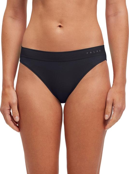 Produktbild Falke Damen (XS)