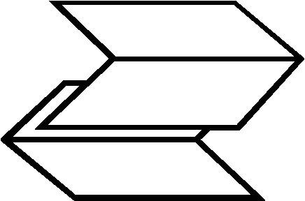 Produktbild Katrin Zig Zag (1 x)