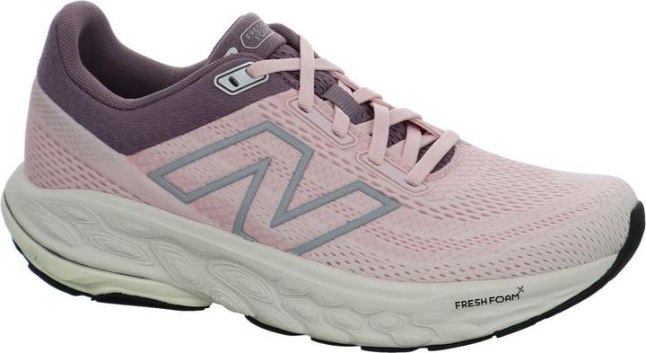 Actual product image New Balance W860Z14 Fresh Foam X 860 v14 (40)