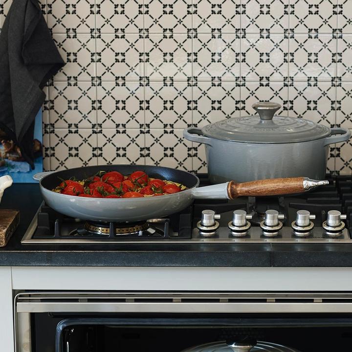 Produktbild Le Creuset Signature (28 cm, Bratpfanne)