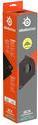 Actual product image SteelSeries QcK Performance Balance (schwarz, L) (L)
