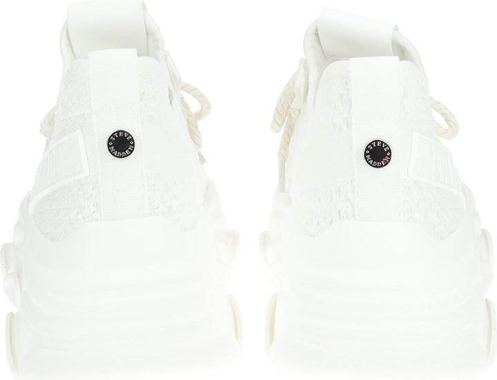 Image du produit Steve Madden Sneaker (41)