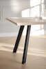Image du produit Rowico Fred (170 x 95 cm)