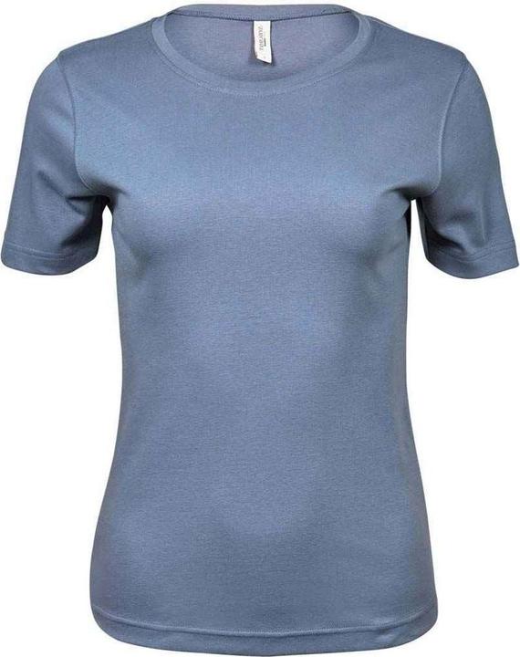Produktbild Tee Jays Interlock TShirt (3XL)
