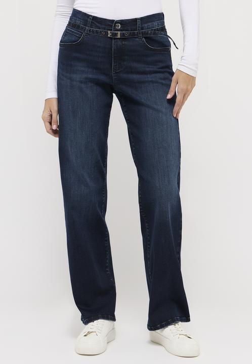 Actual product image Angels 10021203 (W34/L30)