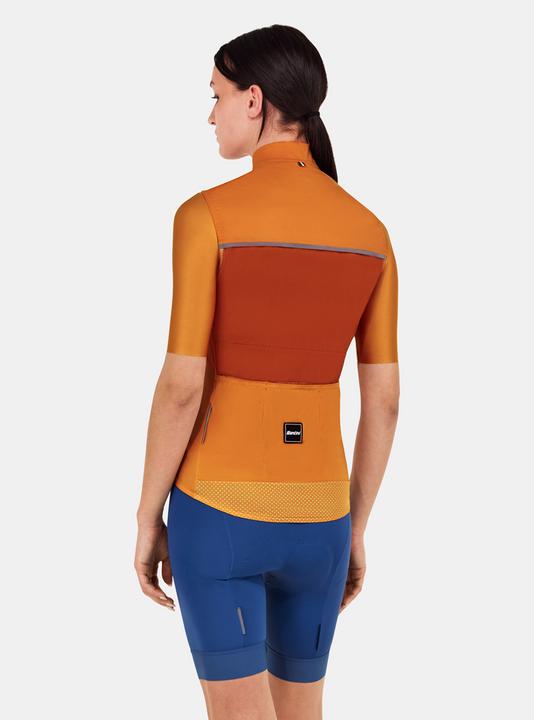 Image du produit Santini Windweste RTR Unisex (XL)