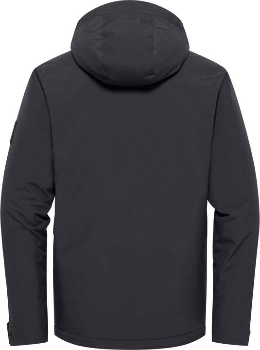 Produktbild Jack Wolfskin Tempeltor Jkt M (XL)