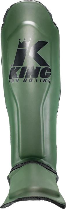 Produktbild King Pro Boxing Kpb/ Sg 4 (L)