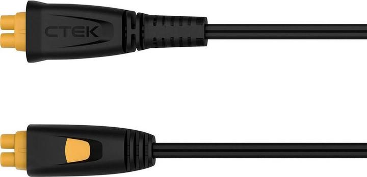 Ctek Adapterkabel CS One