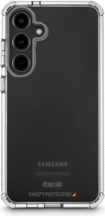 Polycarbonate (PC), Polycarbonate (PC)