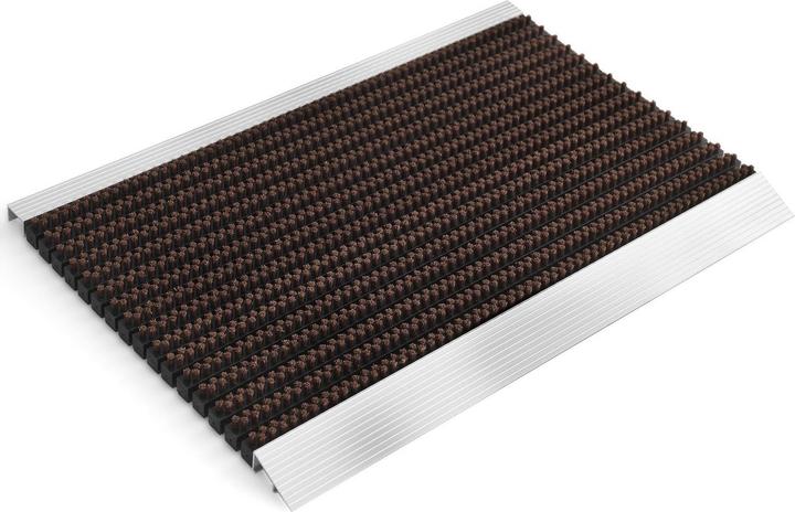 Actual product image Floordirekt Professional (40 x 60 cm)