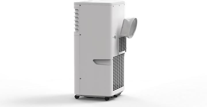 Image du produit Climaexpert Cool Mono 2.6 Silent Eco (30 m², 10000 BTU/h)