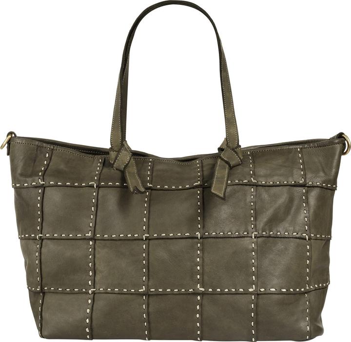 Immagine prodotto Samantha Look Shopper (16 l)