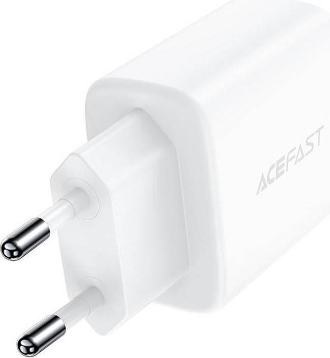 Image du produit Acefast A25 (20 W)