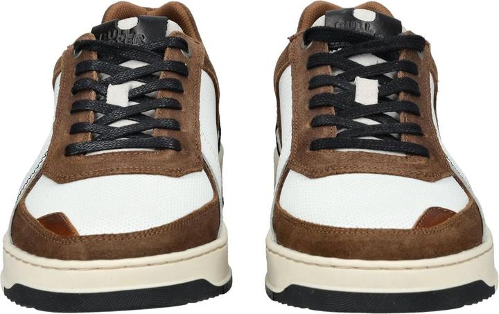 Image du produit Bullboxer Sneaker (43)