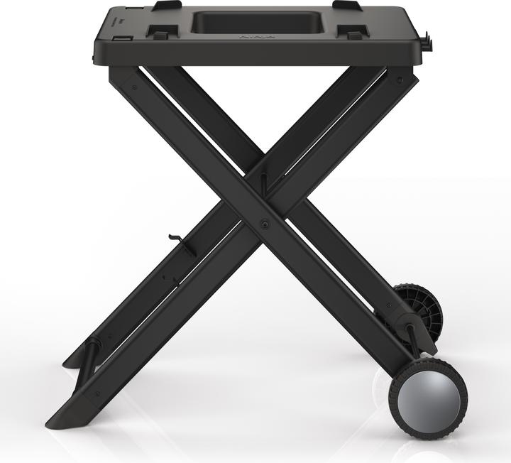 Image du produit Ninja Support de barbecue Woodfire