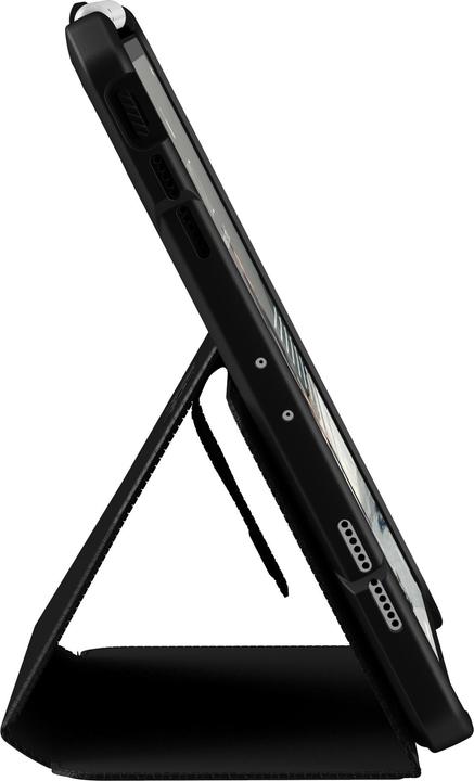 Immagine prodotto UAG Caso Metropolis (iPad Pro 12.9 2020 (4. Gen))