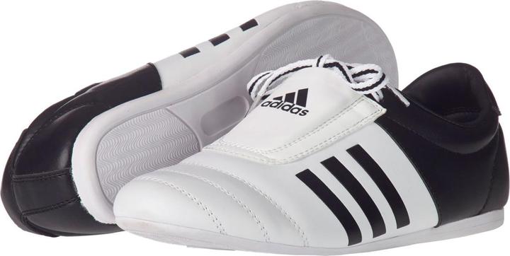 Immagine prodotto adidas ADI-KICK II Eco (48)