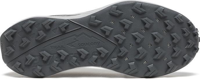 Produktbild Saucony PEREGRINE 15 (42.5)