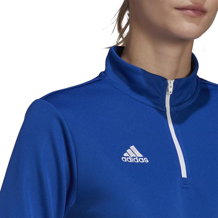 Immagine prodotto adidas Maglia da allenamento Entrada 22 da donna (S)