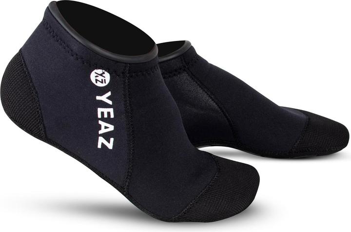 Actual product image Yeaz Neosock Low Pro (XS)