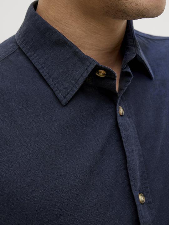 Immagine prodotto Jack & Jones Jjesummer Shirt Ss Sn (XS)