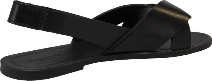 Produktbild Vagabond Tia 2.0 (37)